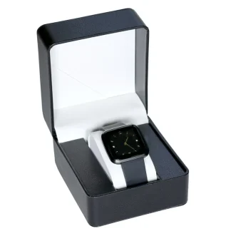 Watch Box For Men